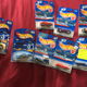 Illustration for article titled Colossal Die-Cast Collection - Box 59 - Theyre Back!